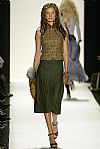 2004  Fall Winter', 'Michael Kors', 'Full Length', 'NY-KORS 083.jpg