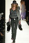 2004  Fall Winter', 'Michael Kors', 'Full Length', 'NY-KORS 088.jpg