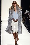 2004  Fall Winter', 'Michael Kors', 'Full Length', 'NY-KORS 092.jpg