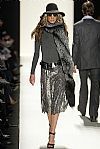 2004  Fall Winter', 'Michael Kors', 'Full Length', 'NY-KORS 095.jpg