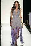 2004  Fall Winter', 'Michael Kors', 'Full Length', 'NY-KORS 099.jpg