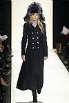 2004  Fall Winter', 'Michael Kors', 'Full Length', 'NY-KORS 101.jpg