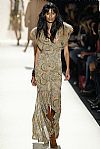 2004  Fall Winter', 'Michael Kors', 'Full Length', 'NY-KORS 104.jpg