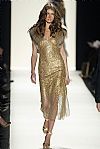 2004  Fall Winter', 'Michael Kors', 'Full Length', 'NY-KORS 106.jpg