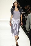 2004  Fall Winter', 'Michael Kors', 'Full Length', 'NY-KORS 110.jpg