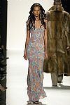2004  Fall Winter', 'Michael Kors', 'Full Length', 'NY-KORS 113.jpg