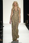 2004  Fall Winter', 'Michael Kors', 'Full Length', 'NY-KORS 116.jpg