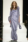2004  Fall Winter', 'Michael Kors', 'Full Length', 'NY-KORS 117.jpg