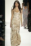 2004  Fall Winter', 'Michael Kors', 'Full Length', 'NY-KORS 120.jpg