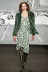 2004  Fall Winter', 'Anna Sui', 'Full Length', 'NY-ANNA SUI 014.jpg