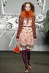 2004  Fall Winter', 'Anna Sui', 'Full Length', 'NY-ANNA SUI 017.jpg