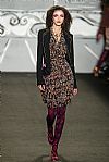 2004  Fall Winter', 'Anna Sui', 'Full Length', 'NY-ANNA SUI 022.jpg