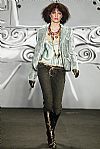 2004  Fall Winter', 'Anna Sui', 'Full Length', 'NY-ANNA SUI 046.jpg