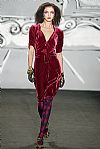 2004  Fall Winter', 'Anna Sui', 'Full Length', 'NY-ANNA SUI 069.jpg