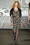 2004  Fall Winter', 'Anna Sui', 'Full Length', 'NY-ANNA SUI 114.jpg