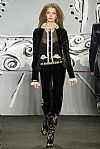 2004  Fall Winter', 'Anna Sui', 'Full Length', 'NY-ANNA SUI 128.jpg