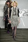 2004  Fall Winter', 'Anna Sui', 'Full Length', 'NY-ANNA SUI 138.jpg