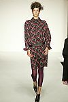 2004  Fall Winter', 'Atil Kutoglu', 'Full Length', 'NY-ATIL KUTOGLU 15.jpg