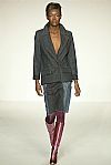 2004  Fall Winter', 'Atil Kutoglu', 'Full Length', 'NY-ATIL KUTOGLU 22.jpg