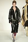 2004  Fall Winter', 'Atil Kutoglu', 'Full Length', 'NY-ATIL KUTOGLU 37.jpg