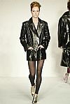 2004  Fall Winter', 'Atil Kutoglu', 'Full Length', 'NY-ATIL KUTOGLU 41.jpg