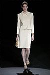 2004  Fall Winter', 'Bill Blass', 'Full Length', 'NY-BLASS 010.jpg
