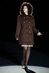 2004  Fall Winter', 'Bill Blass', 'Full Length', 'NY-BLASS 012.jpg