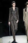 2004  Fall Winter', 'Bill Blass', 'Full Length', 'NY-BLASS 024.jpg