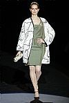 2004  Fall Winter', 'Bill Blass', 'Full Length', 'NY-BLASS 050.jpg