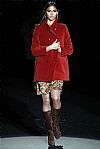 2004  Fall Winter', 'Bill Blass', 'Full Length', 'NY-BLASS 054.jpg