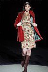 2004  Fall Winter', 'Bill Blass', 'Full Length', 'NY-BLASS 055.jpg