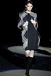 2004  Fall Winter', 'Bill Blass', 'Full Length', 'NY-BLASS 058.jpg