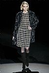 2004  Fall Winter', 'Bill Blass', 'Full Length', 'NY-BLASS 060.jpg