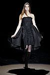 2004  Fall Winter', 'Bill Blass', 'Full Length', 'NY-BLASS 071.jpg