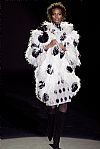 2004  Fall Winter', 'Bill Blass', 'Full Length', 'NY-BLASS 076.jpg