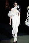2004  Fall Winter', 'Bill Blass', 'Full Length', 'NY-BLASS 078.jpg