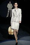 2004  Fall Winter', 'Bill Blass', 'Full Length', 'NY-BLASS 087.jpg