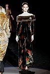 2004  Fall Winter', 'Bill Blass', 'Full Length', 'NY-BLASS 097.jpg