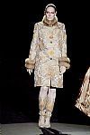 2004  Fall Winter', 'Bill Blass', 'Full Length', 'NY-BLASS 100.jpg
