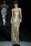 2004  Fall Winter', 'Bill Blass', 'Full Length', 'NY-BLASS 109.jpg
