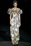 2004  Fall Winter', 'Bill Blass', 'Full Length', 'NY-BLASS 111.jpg