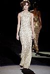2004  Fall Winter', 'Bill Blass', 'Full Length', 'NY-BLASS 113.jpg