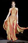 2004  Fall Winter', 'Bill Blass', 'Full Length', 'NY-BLASS 117.jpg