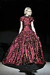 2004  Fall Winter', 'Bill Blass', 'Full Length', 'NY-BLASS 120.jpg