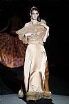 2004  Fall Winter', 'Bill Blass', 'Full Length', 'NY-BLASS 123.jpg
