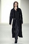 2004  Fall Winter', 'Calvin Klein', 'Full Length', 'NY-CALVIN KLEIN 078.jpg
