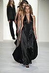 2004  Fall Winter', 'Calvin Klein', 'Full Length', 'NY-CALVIN KLEIN 121.jpg