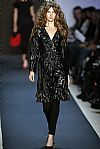 2004  Fall Winter', 'Custo Barcelona', 'Full Length', 'NY-CUSTO 009.jpg