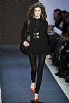 2004  Fall Winter', 'Custo Barcelona', 'Full Length', 'NY-CUSTO 015.jpg