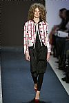 2004  Fall Winter', 'Custo Barcelona', 'Full Length', 'NY-CUSTO 034.jpg